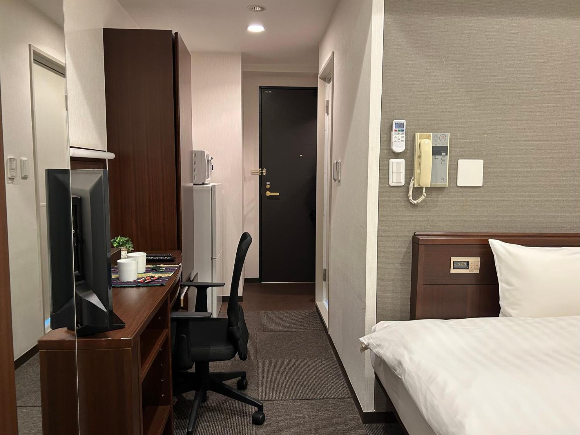 Cypressinn Tokyo Exterior photo